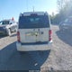 1C4PJMFK3CW145773 2012 Jeep Liberty Limited Jet Edition auction photo thumbnail 16
