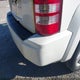 1C4PJMFK3CW145773 2012 Jeep Liberty Limited Jet Edition auction photo thumbnail 17