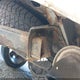 1C4PJMFK3CW145773 2012 Jeep Liberty Limited Jet Edition auction photo thumbnail 18
