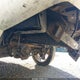 1C4PJMFK3CW145773 2012 Jeep Liberty Limited Jet Edition auction photo thumbnail 20