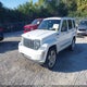 1C4PJMFK3CW145773 2012 Jeep Liberty Limited Jet Edition auction photo thumbnail 2