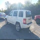 1C4PJMFK3CW145773 2012 Jeep Liberty Limited Jet Edition auction photo thumbnail 3