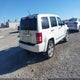 1C4PJMFK3CW145773 2012 Jeep Liberty Limited Jet Edition auction photo thumbnail 4