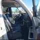 1C4PJMFK3CW145773 2012 Jeep Liberty Limited Jet Edition auction photo thumbnail 5