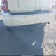 1C4PJMFK3CW145773 2012 Jeep Liberty Limited Jet Edition auction photo thumbnail 6