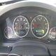 1C4PJMFK3CW145773 2012 Jeep Liberty Limited Jet Edition auction photo thumbnail 7