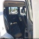 1C4PJMFK3CW145773 2012 Jeep Liberty Limited Jet Edition auction photo thumbnail 8