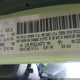 1C4PJMFK3CW145773 2012 Jeep Liberty Limited Jet Edition auction photo thumbnail 9