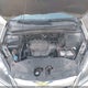 5FNRL38666B419098 2006 Honda Odyssey Ex-L auction photo thumbnail 10