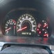 5FNRL38666B419098 2006 Honda Odyssey Ex-L auction photo thumbnail 7