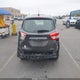 1FADP5AU1HL113161 2017 Ford C-Max Hybrid Se auction photo thumbnail 17