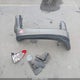 1FADP5AU1HL113161 2017 Ford C-Max Hybrid Se auction photo thumbnail 12