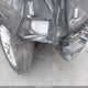 1FADP5AU1HL113161 2017 Ford C-Max Hybrid Se auction photo thumbnail 19