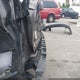 1FADP5AU1HL113161 2017 Ford C-Max Hybrid Se auction photo thumbnail 20