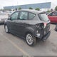 1FADP5AU1HL113161 2017 Ford C-Max Hybrid Se auction photo thumbnail 3