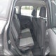 1FADP5AU1HL113161 2017 Ford C-Max Hybrid Se auction photo thumbnail 8