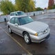 1G2HX52K9VH243653 1997 Pontiac Bonneville Se Cmi auction photo thumbnail 1