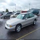 1G2HX52K9VH243653 1997 Pontiac Bonneville Se Cmi auction photo thumbnail 2