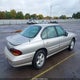 1G2HX52K9VH243653 1997 Pontiac Bonneville Se Cmi auction photo thumbnail 4