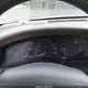 1G2HX52K9VH243653 1997 Pontiac Bonneville Se Cmi auction photo thumbnail 7