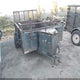 4A6UC101421213442 2002 Texas Bragg 5X10 Trailer auction photo thumbnail 1