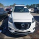 JM3TB2CA0F0459813 2015 Mazda Cx-9 Touring auction photo thumbnail 12