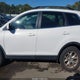 JM3TB2CA0F0459813 2015 Mazda Cx-9 Touring auction photo thumbnail 14