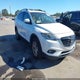 JM3TB2CA0F0459813 2015 Mazda Cx-9 Touring auction photo thumbnail 1