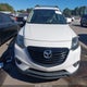 JM3TB2CA0F0459813 2015 Mazda Cx-9 Touring auction photo thumbnail 6