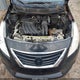 3N1CN7AP1CL871082 2012 Nissan Versa 1.6 Sv auction photo thumbnail 10