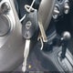3N1CN7AP1CL871082 2012 Nissan Versa 1.6 Sv auction photo thumbnail 11