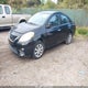 3N1CN7AP1CL871082 2012 Nissan Versa 1.6 Sv auction photo thumbnail 2