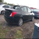 3N1CN7AP1CL871082 2012 Nissan Versa 1.6 Sv auction photo thumbnail 4