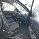 3N1CN7AP1CL871082 2012 Nissan Versa 1.6 Sv auction photo thumbnail 5