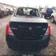 3N1CN7AP1CL871082 2012 Nissan Versa 1.6 Sv auction photo thumbnail 6