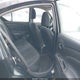 3N1CN7AP1CL871082 2012 Nissan Versa 1.6 Sv auction photo thumbnail 8