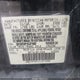 3N1CN7AP1CL871082 2012 Nissan Versa 1.6 Sv auction photo thumbnail 9