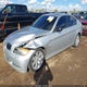 WBAVD53598A283726 2008 BMW 335Xi auction photo thumbnail 2