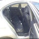 WBAVD53598A283726 2008 BMW 335Xi auction photo thumbnail 8