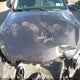 1G1PC5SB4F7211096 2015 Chevrolet Cruze 1Lt Auto auction photo thumbnail 10