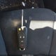1G1PC5SB4F7211096 2015 Chevrolet Cruze 1Lt Auto auction photo thumbnail 11