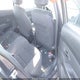 1G1PC5SB4F7211096 2015 Chevrolet Cruze 1Lt Auto auction photo thumbnail 8