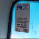 4T1BE32K75U024205 2005 Toyota Camry Le auction photo thumbnail 13