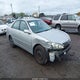 4T1BE32K75U024205 2005 Toyota Camry Le auction photo thumbnail 1