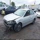 4T1BE32K75U024205 2005 Toyota Camry Le auction photo thumbnail 2