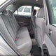 4T1BE32K75U024205 2005 Toyota Camry Le auction photo thumbnail 8