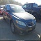 4T1BF3EK2BU759050 2011 Toyota Camry Le auction photo thumbnail 1