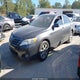 4T1BF3EK2BU759050 2011 Toyota Camry Le auction photo thumbnail 2