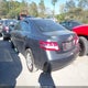 4T1BF3EK2BU759050 2011 Toyota Camry Le auction photo thumbnail 3