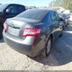 4T1BF3EK2BU759050 2011 Toyota Camry Le auction photo thumbnail 4